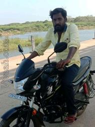 VHL8241  : Yadav (Tamil)  from  Thoothukudi