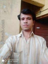 VHL8314  : Brahmin Audichya (Hindi)  from  Udaipur