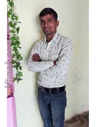 VHL8330  : Saini (Rajasthani)  from  Sikar