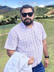 VHL8369  : Kshatriya (Hindi)  from  Bangalore