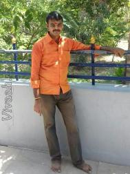 VHL8384  : Vanniyakullak Kshatriya (Tamil)  from  Chennai