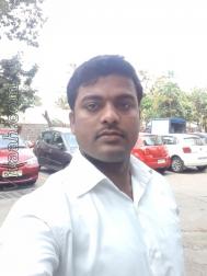 VHL8552  : Parit (Marathi)  from  Mumbai