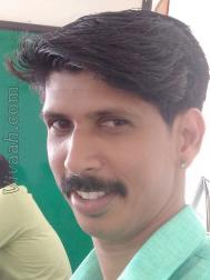 VHL8635  : Billava (Tulu)  from  Mangalore
