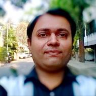 VHL8657  : Kunbi (Marathi)  from  Pune