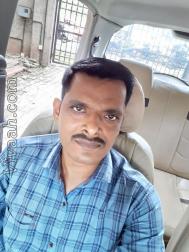 VHL8732  : Rajput (Gujarati)  from  Pune