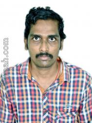 VHL8772  : Arya Vysya (Telugu)  from  Eluru