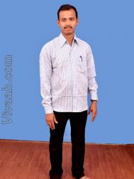 VHL8791  : Chettiar - Devanga (Telugu)  from  Thanjavur