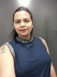 VHL8839  : Lohana (Gujarati)  from  Mumbai