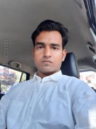 VHL8896  : Lohar (Bhojpuri)  from  Buxar