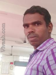 VHL8953  : Malayalee Variar (Tamil)  from  Dharmapuri