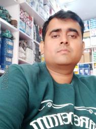 VHL9236  : Rajput (Bihari)  from  Patna
