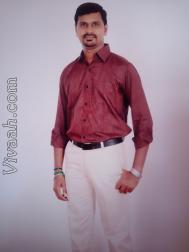 VHL9242  : Mudaliar Senguntha (Tamil)  from  Thiruvarur