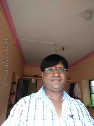 VHL9255  : Matang (Marathi)  from  Pune