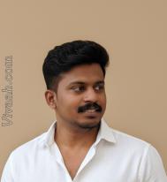 VHL9300  : Vishwakarma (Malayalam)  from  Kannur