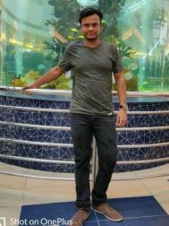 VHL9310  : Agarwal (Marwari)  from  Dhanbad