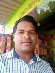 VHL9327  : Sahu (Oriya)  from  Nayagarh