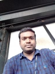 VHL9360  : Nadar (Tamil)  from  Madurai
