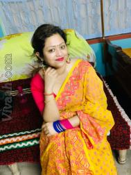 VHL9365  : Kayastha (Bengali)  from  Barasat