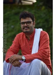 VHL9484  : Brahmin Gowd Saraswat (Konkani)  from  Mangalore
