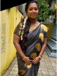 VHL9497  : Pentecostal (Tamil)  from  Chennai