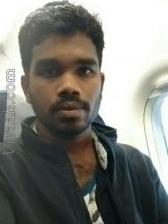 VHL9585  : Yadav (Tamil)  from  Chidambaram