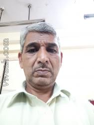 VHL9626  : Rajput Suryavanshi (Bhojpuri)  from  Siwan