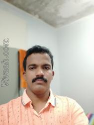 VHL9648  : Kshatriya (Kannada)  from  Dubai