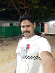 VHL9649  : Kalar (Tamil)  from  Tiruchirappalli
