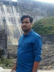 VHL9653  : Nair (Malayalam)  from  Coimbatore