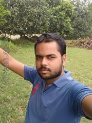 VHL9731  : Rajput (Maithili)  from  Darbhanga