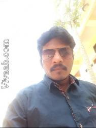 VHL9739  : Vishwakarma (Telugu)  from  Hyderabad