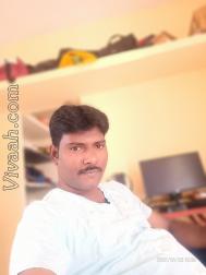 VHL9767  : Nadar (Tamil)  from  Chennai