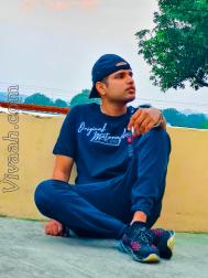 VHL9793  : Rajput (Hindi)  from  Treviso