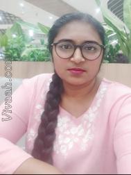 VHL9820  : Arya Vysya (Telugu)  from  Bangalore