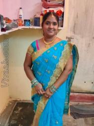 VHL9871  : Mahendra (Telugu)  from  Narasaraopet