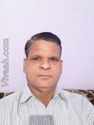 VHL9979  : Sutar (Hindi)  from  Ahmedabad