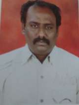 VHM0101  : Gavara (Tamil)  from  Madurai