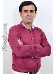 VHM0121  : Patel Kadva (Gujarati)  from  Morbi