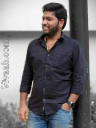 VHM0148  : Mala (Telugu)  from  Hyderabad