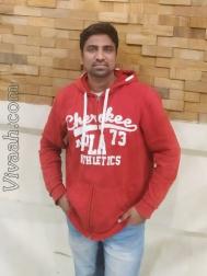 VHM0224  : Yadav (Telugu)  from  Hyderabad