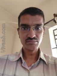 VHM0340  : Brahmin Gowd Saraswat (Konkani)  from  Chennai