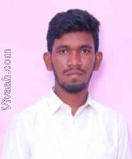 VHM0345  : Other (Tamil)  from  Thenkasi