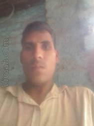 VHM0380  : Paswan (Bihari)  from  Vaishali