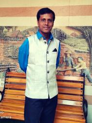 VHM0554  : Chettiar (Tamil)  from  Coimbatore