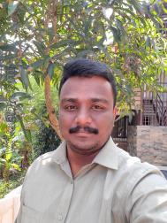 VHM0641  : Syro Malabar (Malayalam)  from  Kottayam