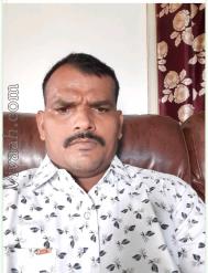 VHM0794  : Balija (Telugu)  from  Guntur