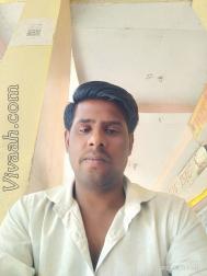 VHM0981  : Patel (Hindi)  from  Hoshangabad