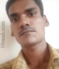VHM1086  : Vishwakarma (Tamil)  from  Puducherry