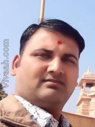 VHM1217  : Patel Leva (Gujarati)  from  Vadodara