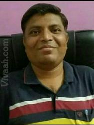 VHM1227  : Leva Patil (Marathi)  from  Jalgaon